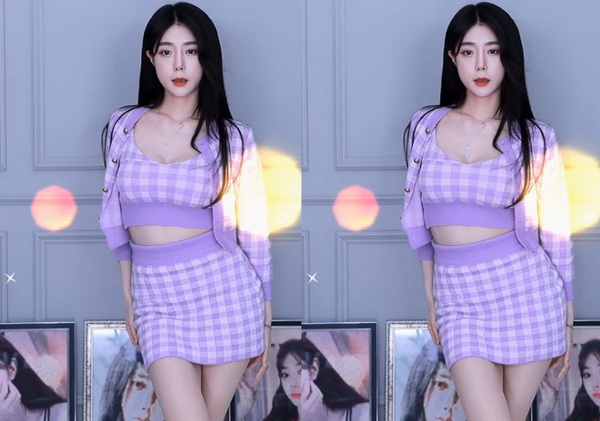 黑料吃瓜网曝门黑料社