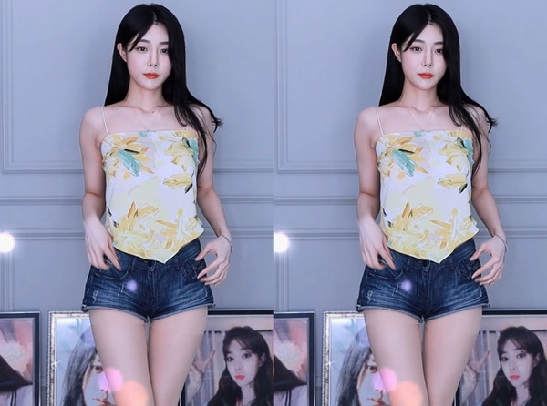 成全视频免费观看电视剧高清