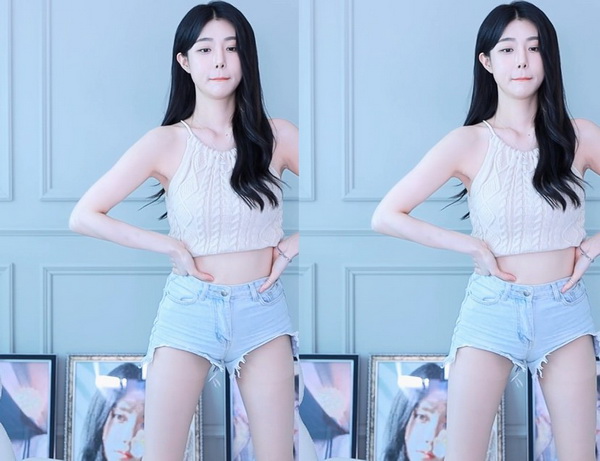 JAVASCRIPT中国免费件