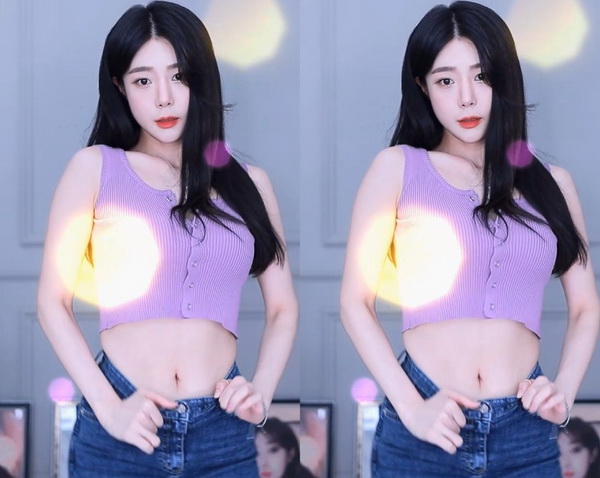 JAVASCRIPT中国免费件