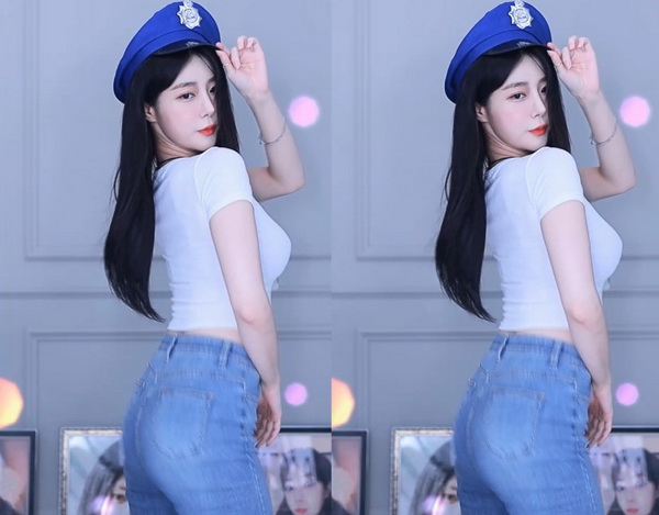 ���ӰԺMV���߹ۿ���Ƶ���