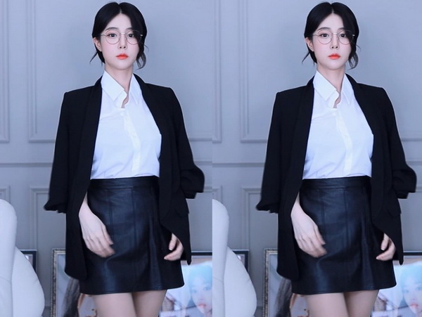 欧美VPSWINDOWS极品