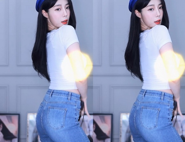 51CG1.CT吃瓜张津瑜