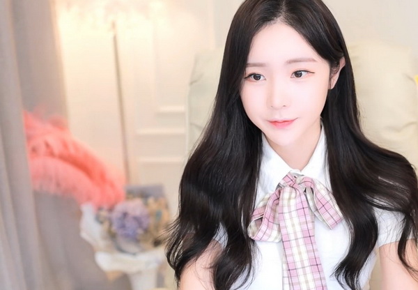 大地影院高清MV在线观看