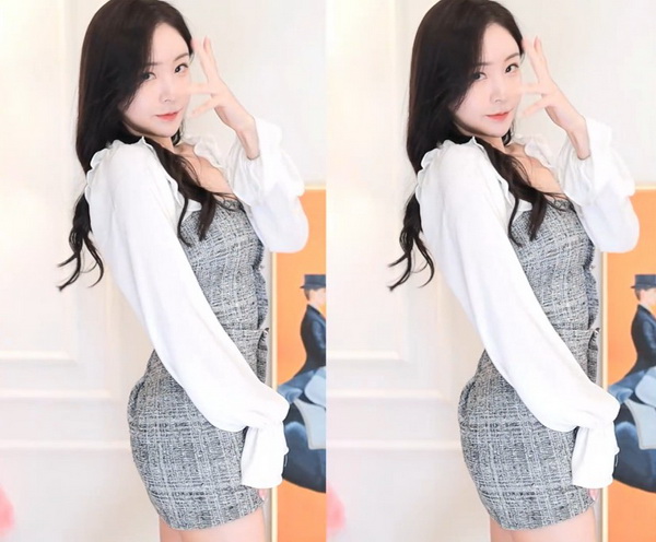 MAC蜜桃色314入口