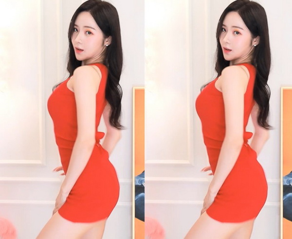 网曝吃瓜黑料一区在线