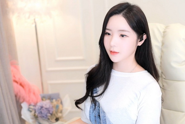 网曝吃瓜黑料一区在线