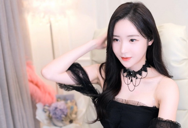 火辣视频APP福引导网站