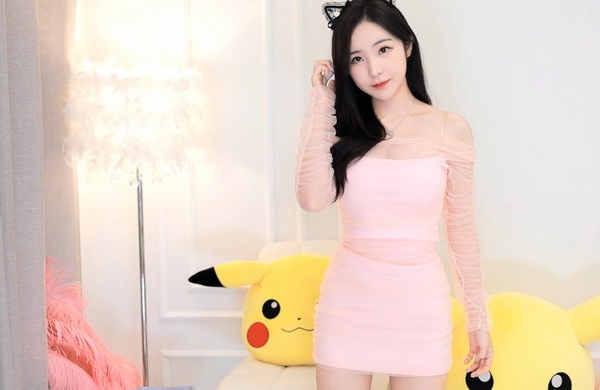 火辣视频APP福引导网站