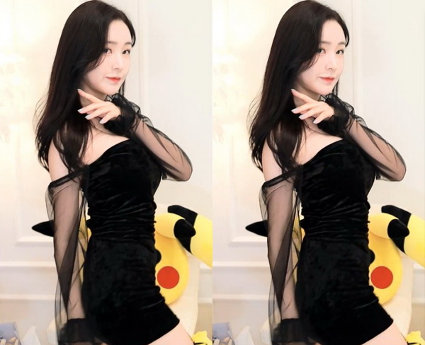 成全动漫视频在线播放