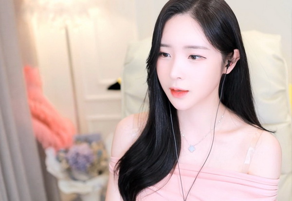 成全动漫视频在线播放