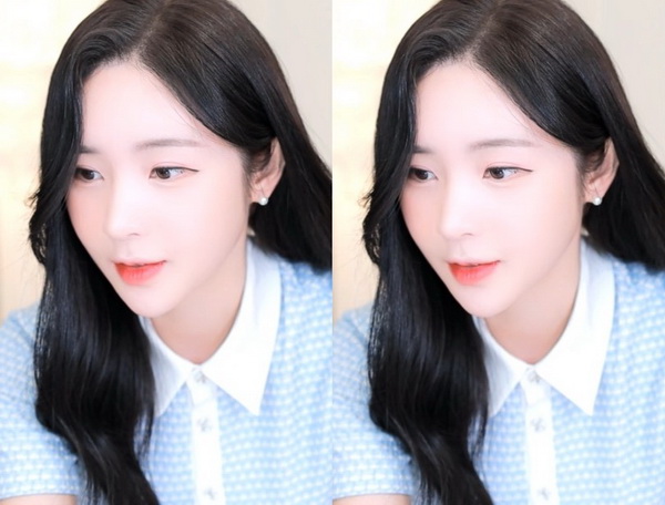 精品免费国产一区二区三区四区