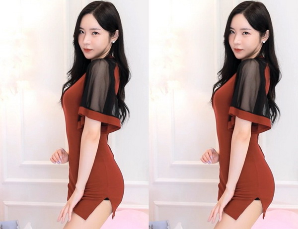 国精产品W灬源提供了无限量