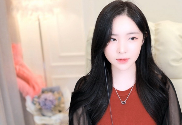 国精产品W灬源提供了无限量