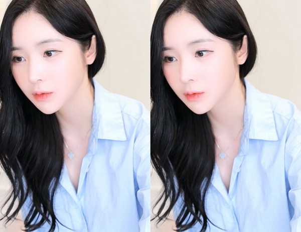 大地影院MV在线观看视频免费