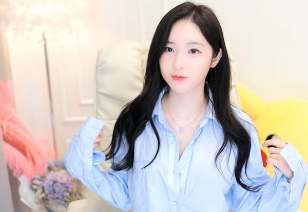 大地影院MV在线观看视频免费