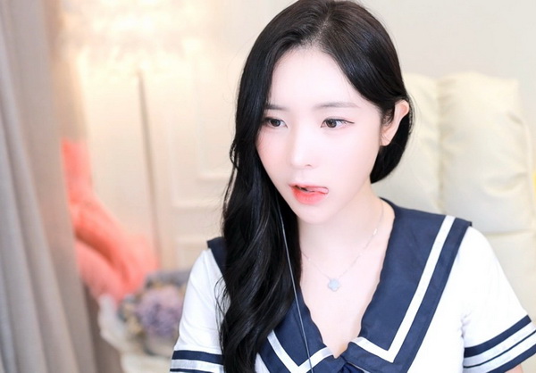 中文天堂在线WWW