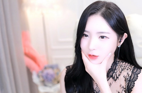 成全影视免费观看大全二