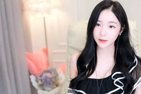 成全影视免费观看大全二