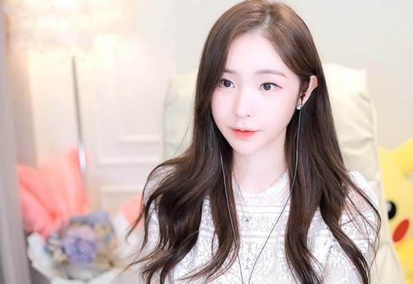 大地资源高清在线观看