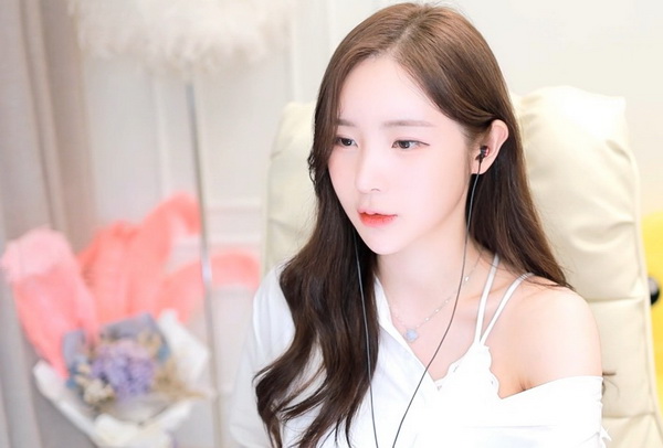 大地资源高清在线观看