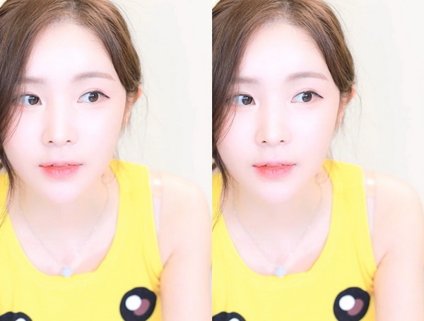 成全免费观看在线播放电影