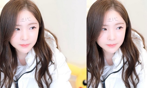 成全免费观看在线播放电影