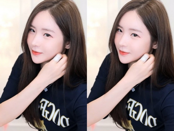 亚精产品一二三三三早餐店