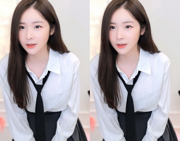 18岁MACBOOKPRO高清