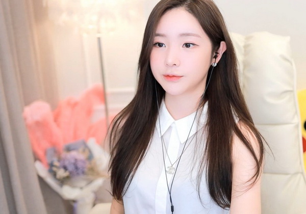 芒果视频APP网站进入窗口