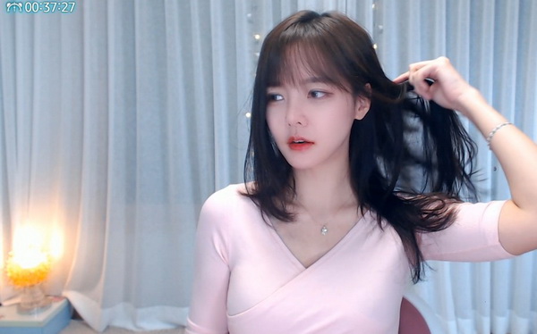 抖抈短视频APP免费下载