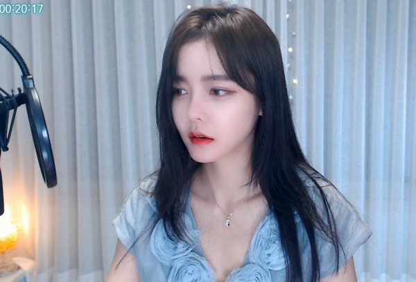 抖抈短视频APP免费下载