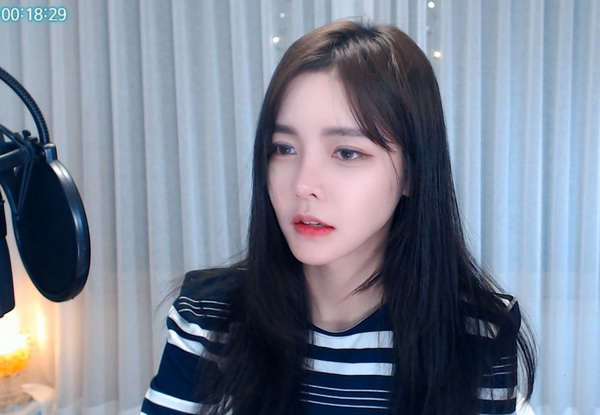 精美日产MV二线三线