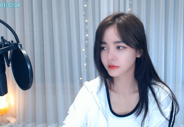 精美日产MV二线三线