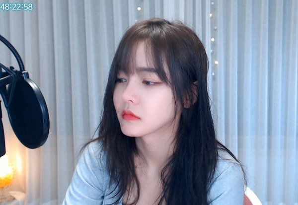 成全在线观看免费高清视频动漫