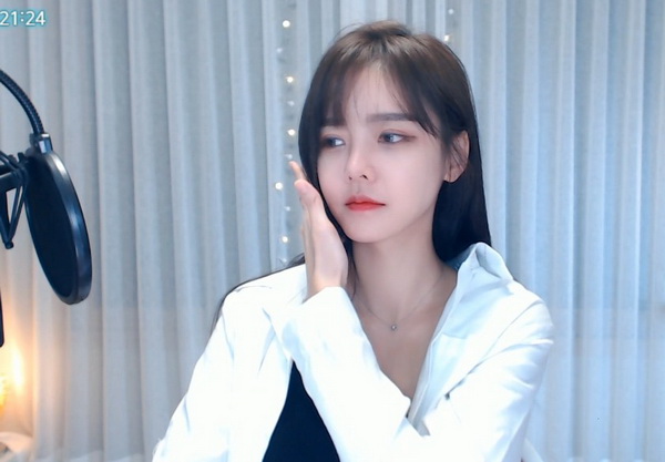 成全在线观看免费高清视频动漫