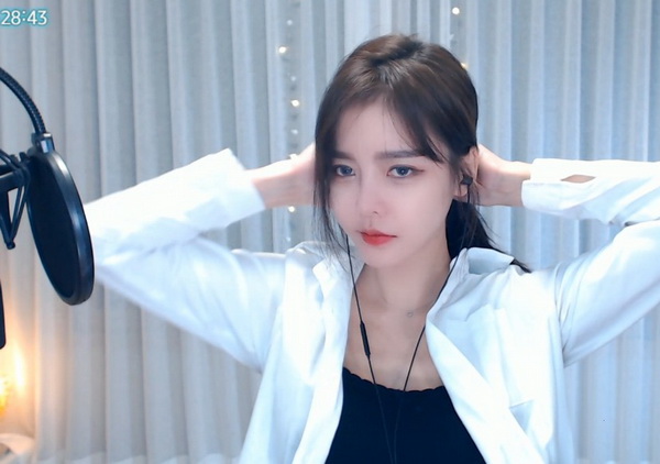 果冻创意传媒视频在线观看