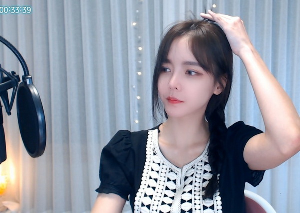 果冻创意传媒视频在线观看