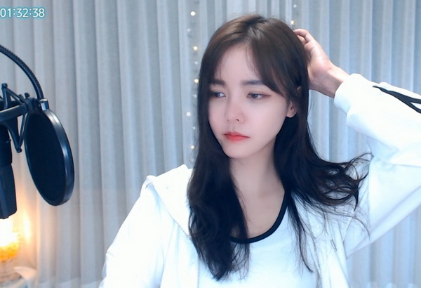 黑料网-今日黑料