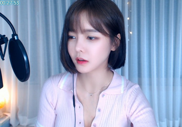 草莓丝瓜西瓜视频在线观看