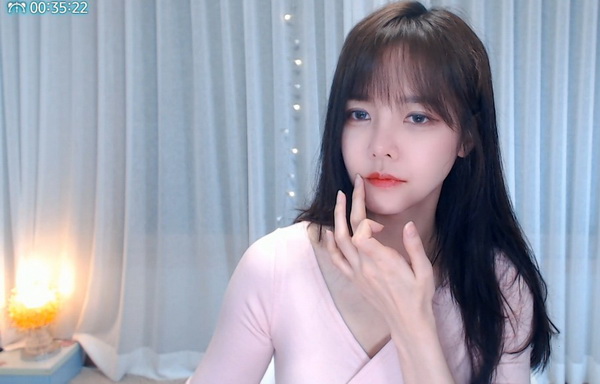 野花香在线观看免费观看高清8