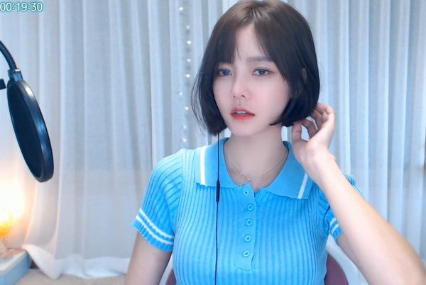 野花香在线观看免费观看高清8