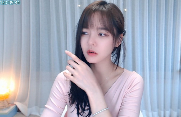 成全动漫视频观看免费高清