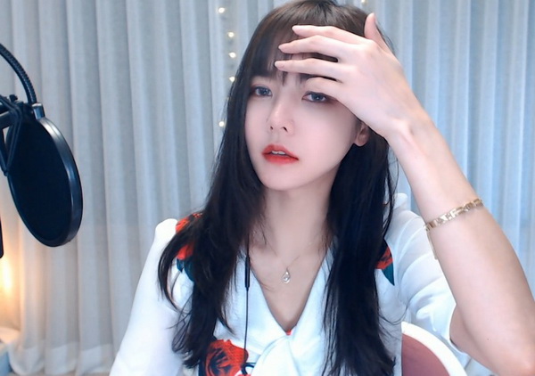 成全动漫视频观看免费高清