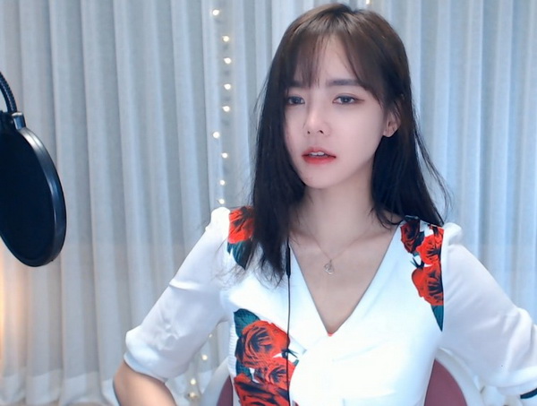 秋葵丝瓜荔枝西瓜香蕉绿巨人