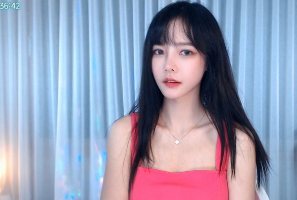 秋葵丝瓜荔枝西瓜香蕉绿巨人