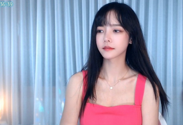 星空无限传媒视频播放免费