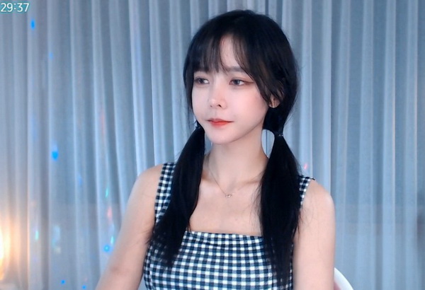 星空无限传媒视频播放免费