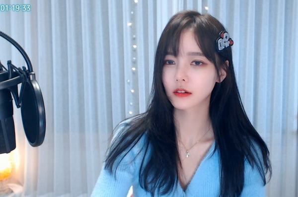 草莓丝瓜芭乐绿巨人樱桃秋葵粉色2023