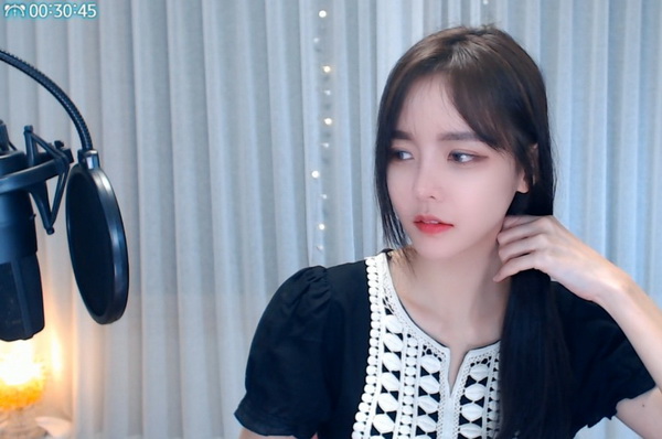 果冻天美京东蜜桃入口